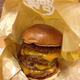 Illustration for article titled Ridiculous Burger Tower Looks "Worse" in Real-Life